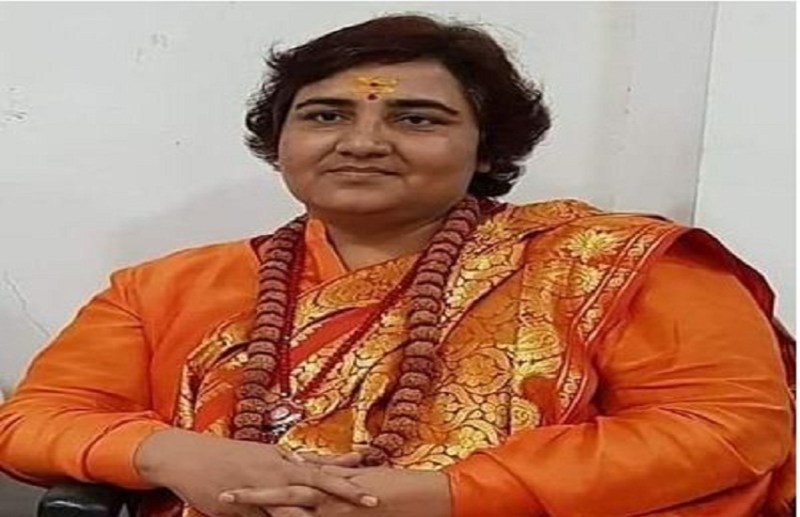 sadhvi_pragya.jpg