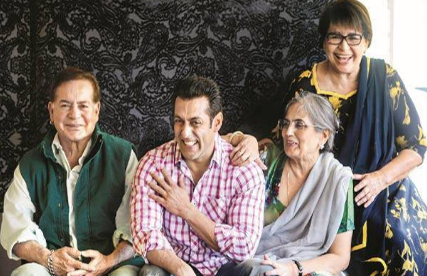 salman_khan_step_mother_helen_interesting_facts.jpg