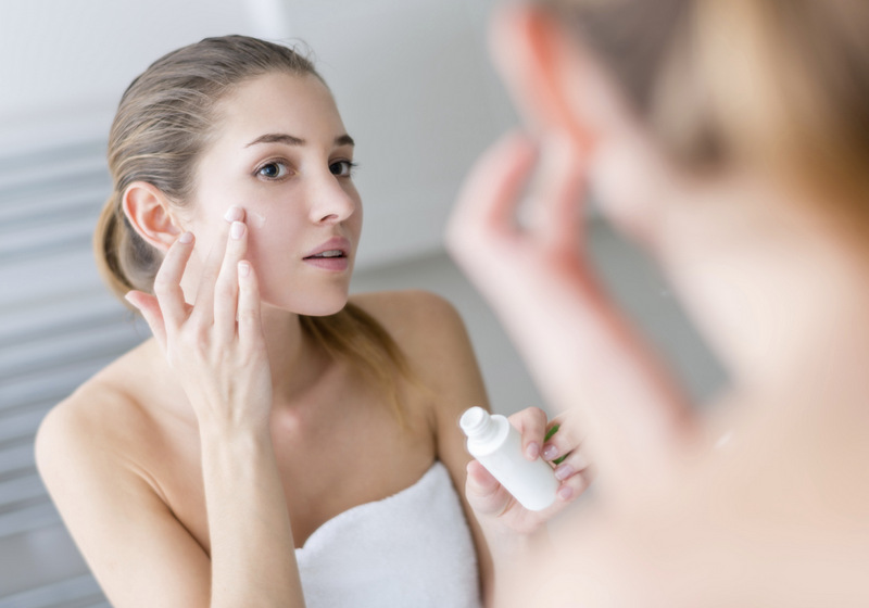 woman-using-face-cream.jpg
