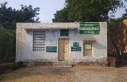  These government hospitals run by peons