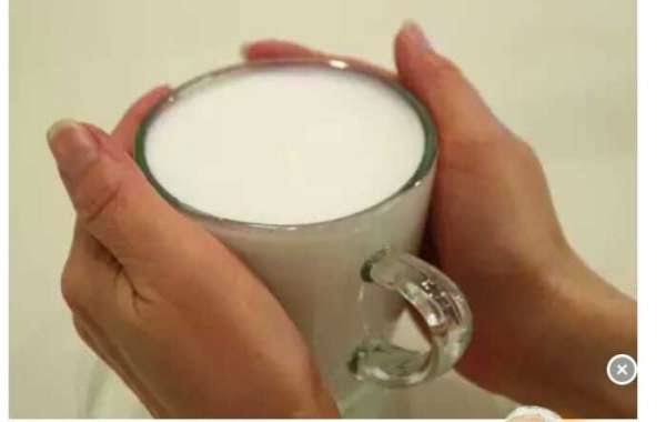 fssai-report-on-milk-health-news-milk-adulteration