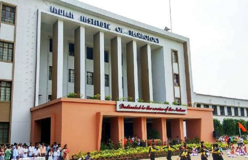 IIT Kharagpur Researchers Found Stone Age Evidence In Gujarat-3 साल खोज के बाद निकाला 3 हजार साल पुराने लौह युग के अवशेष