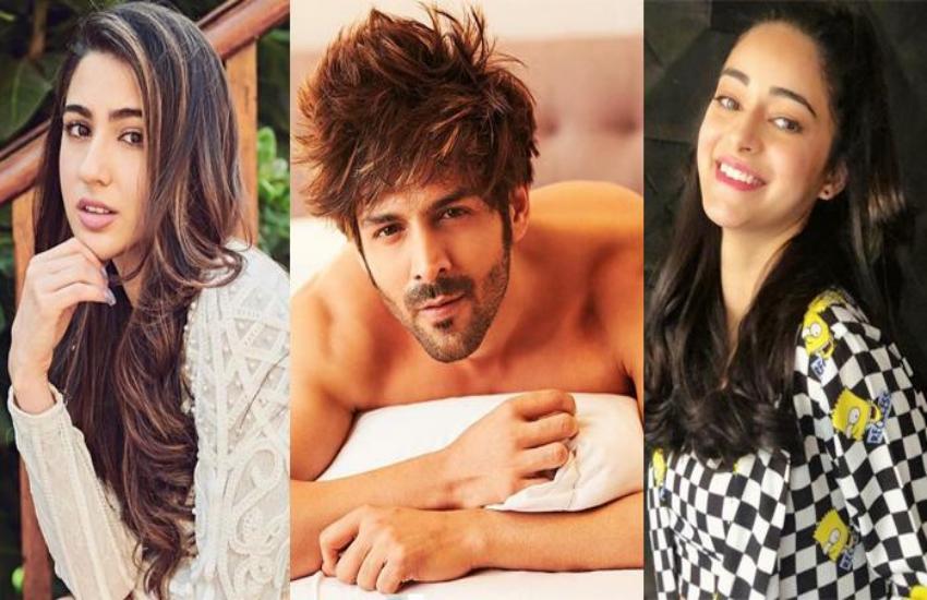 happy birthday kartik aaryan.jpg