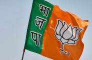 ब्यावर में नौ निर्दलीय पार्षद भाजपा में शामिल, बोर्ड बनना लगभग तय