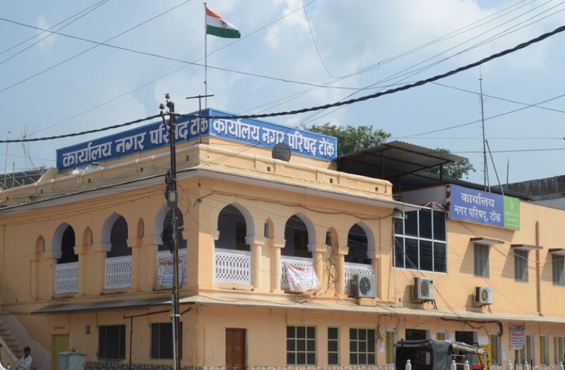 Municipal elections 2019: निर्दलीयों के भरोसे भाजपा- कांग्रेस, भीतरघात की आशंका के चलते दोनों दल बरत रहे पूरी सावधानियां