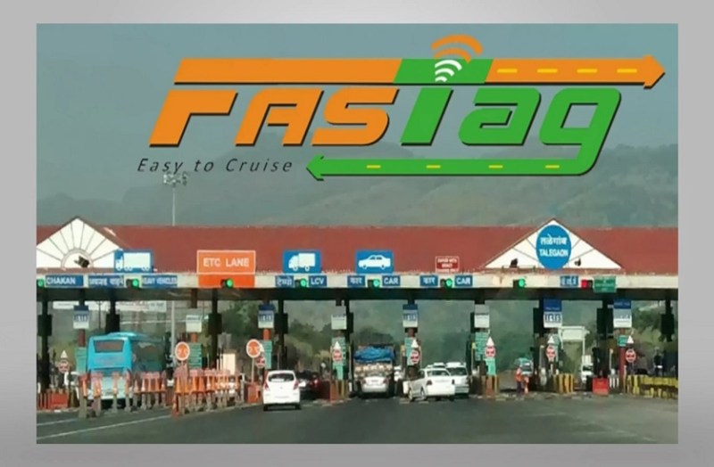 FASTag खरीदने पर मिल रहे कई ऑफर