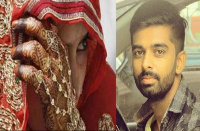 bus accident in ujjain