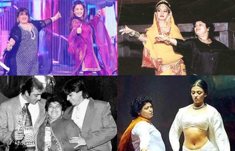 Happy Birthday Saroj Khan.jpeg