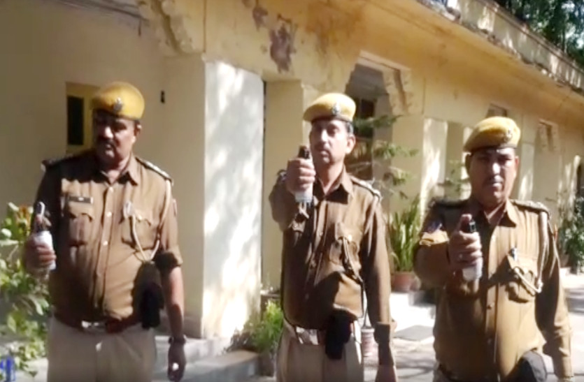 jodhpur_police.jpg
