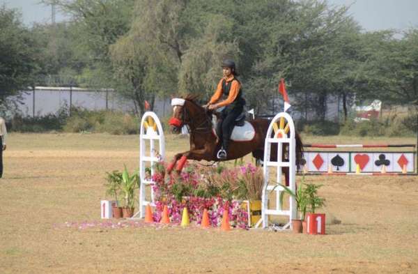 Banasthali University