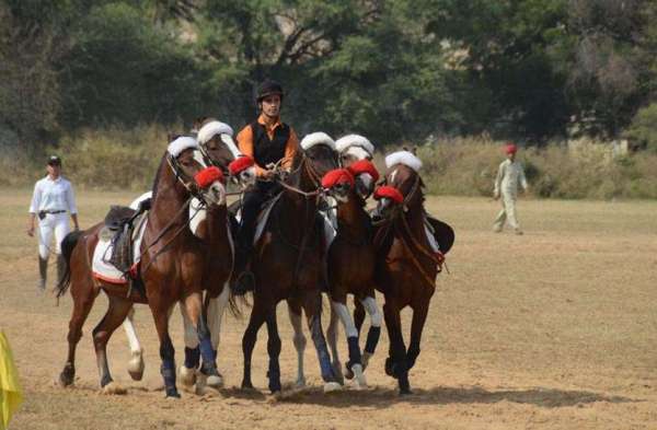Banasthali University