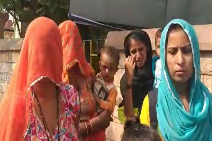 6 pak migrants will be deported back to pakistan from india