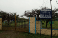 भेल यातायात पार्क: 15 साल से ताले में बंद है बच्चों का ट्रैफिक ज्ञान