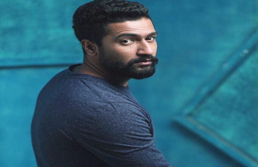 vicky-kaushal4.jpg