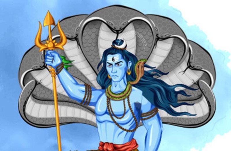 कुल इतने प्रकार के होते हैं कालसर्प दोष, जानें किसका किस पर क्या पड़ता है प्रभाव