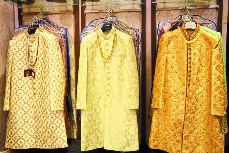 shubh vivah latest sherwani design marriage wedding sherwani for dulha