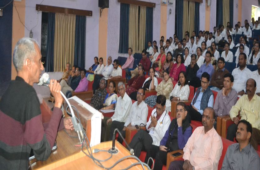 शरीर में प्रतिरोधी क्षमता बढ़ाता है योग
