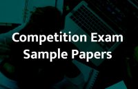 Competition Exam Sample Papers, interview questions, jobs in hindi, questions Answers, GK mock test, Questions and answers, common general knowledge questions and answers, common general knowledge questions and answers
