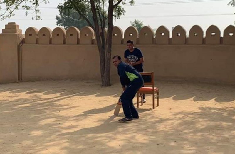 24 newcomers in 33 councilors Congress in city council