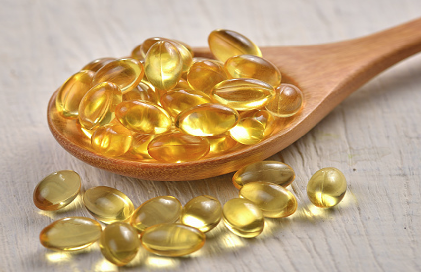 Pregnancy Care Tips: Omega-3 fatty acids decrease premature birth risk