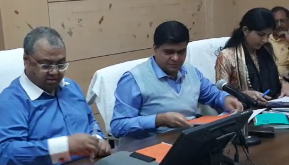 meerut