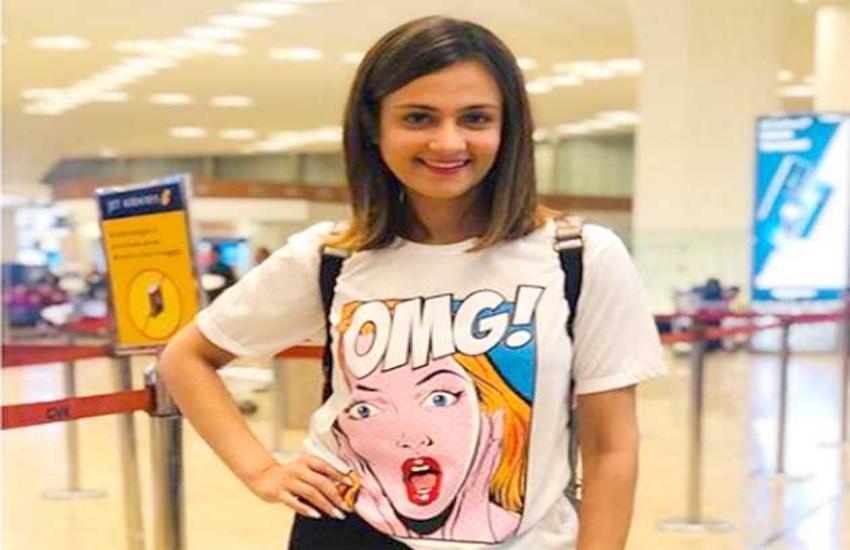 salman_sister.jpg