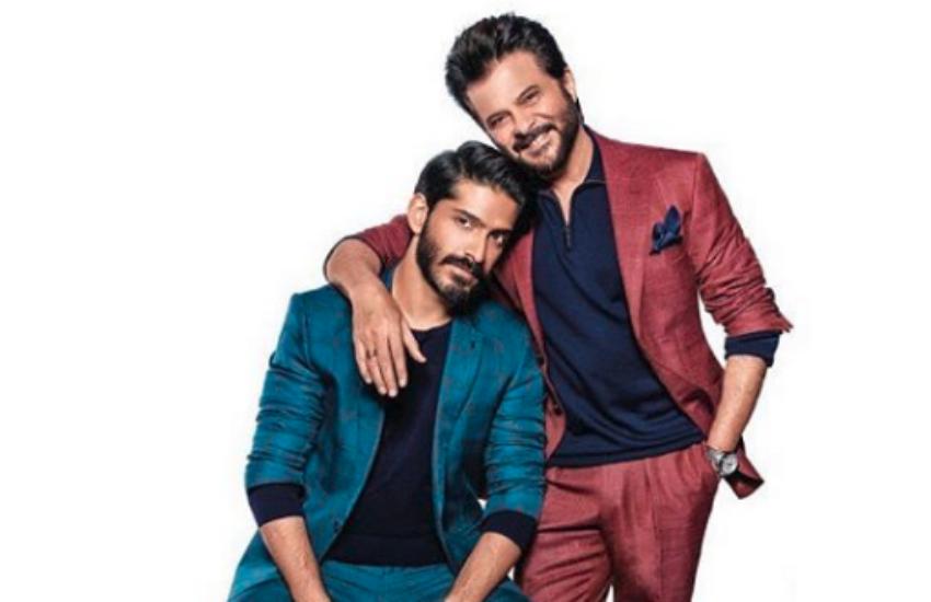 anil kapoor.jpeg