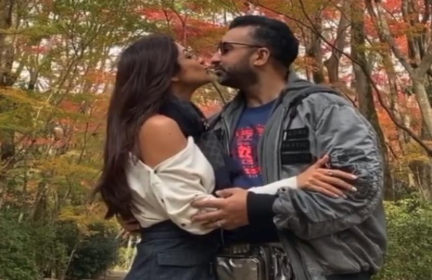 Shilpa Shetty.jpeg