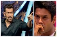 salman khan.jpg