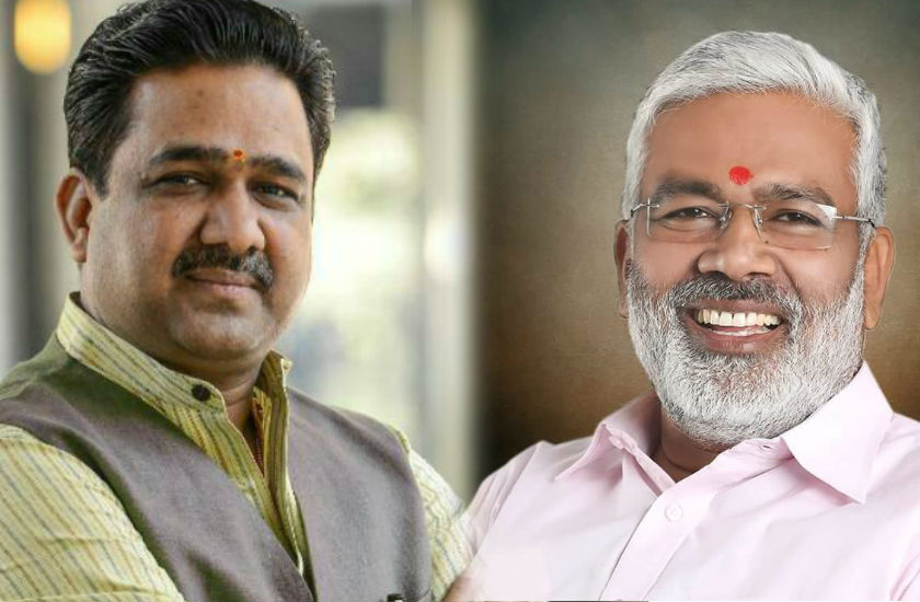 ABVP से निकले राजनीति में शीर्ष पदों पर पहुंचे ये नेता, राष्ट्रीय अधिवेशन में दिखा ‘संगम’