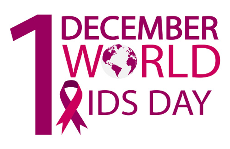 World AIDS Day 2019: Follow These Simple Steps To curb AIDS