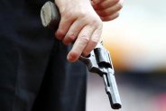 Arms license forgery: Collector signature was being misused in satna
