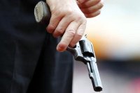 Arms license forgery: Collector signature was being misused in satna