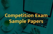 Competition Exam Sample Papers, interview questions, jobs in hindi, questions Answers, GK mock test, Questions and answers, common general knowledge questions and answers, common general knowledge questions and answers