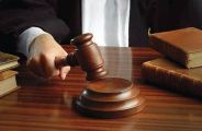  court news : 
