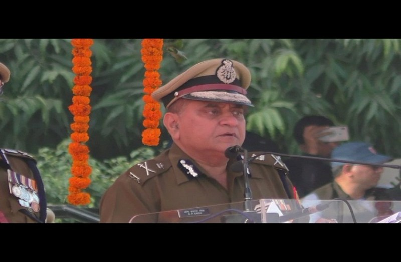 dgp_op_singh.jpg