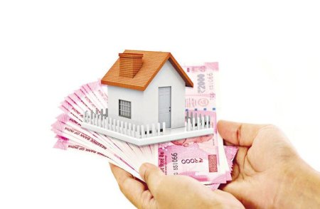 property registry