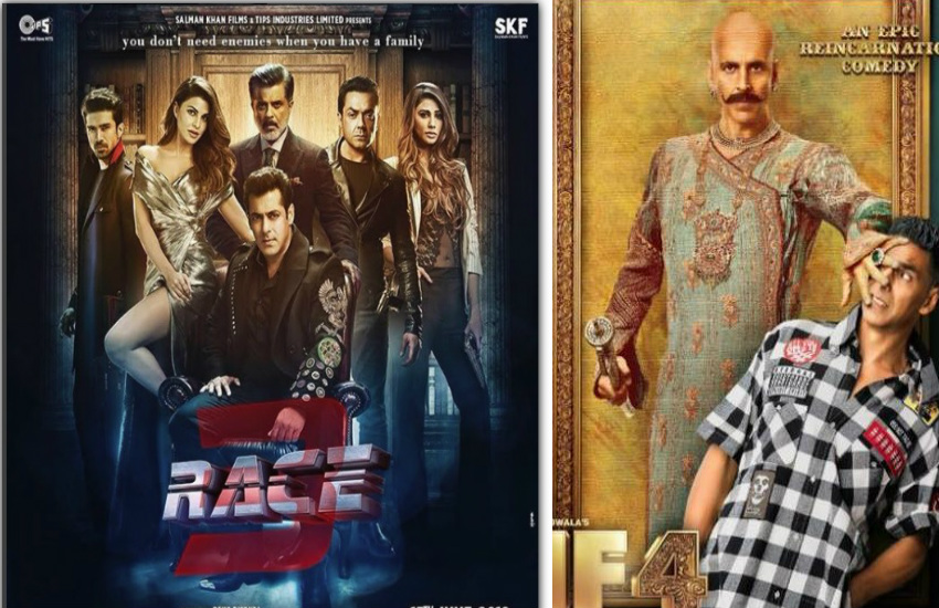 housefull_4_and_race_3_sound_editor_nimish_pilankar_passed_away_at_29.jpg