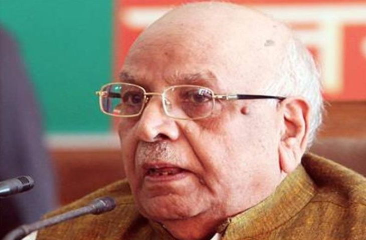 lalji_tandon.jpg