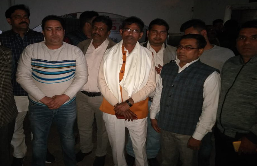 muzaffarnagar.jpg