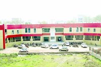 Minister's approval to an Alderman in Municipal Corporation for one mo,Minister's approval to an Alderman in Municipal Corporation for one mo