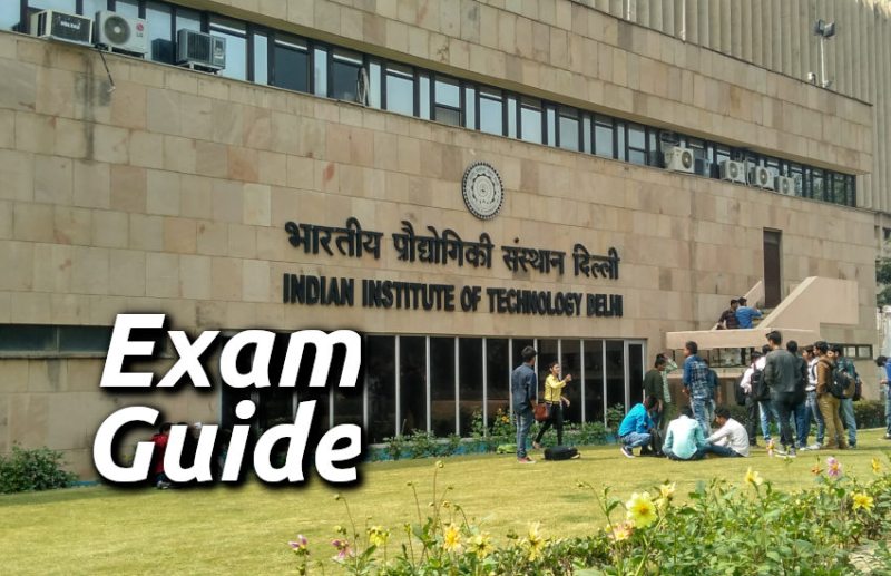 Education, interview, exam, online test, rojgar samachar, interview tips, online exam, Mock Test, general knowledge, GK, interview questions, jobs in hindi, rojgar, competition exam, mock test paper, sarkari job, questions Answers, GK mock test, Exam Guide, General Science Questions, Questions and answers, common general knowledge questions and answers, common general knowledge questions and answers