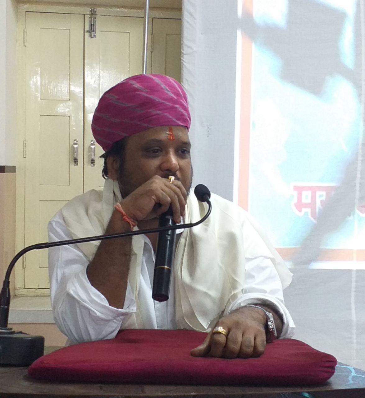 बढ़ाना चाहते हैं अपने यू-टयूब चैनल के हिट तो यों करें