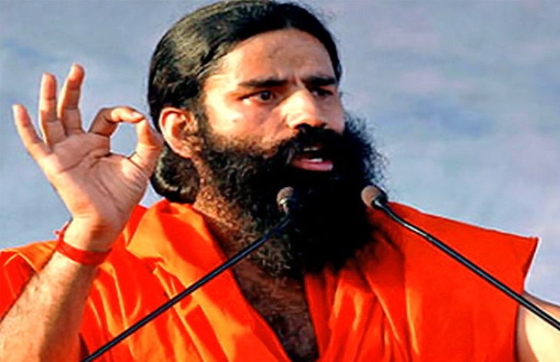 ramdev.jpg