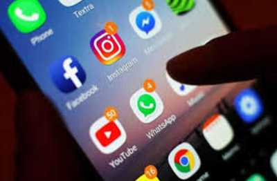 Gangrape in bhilwara