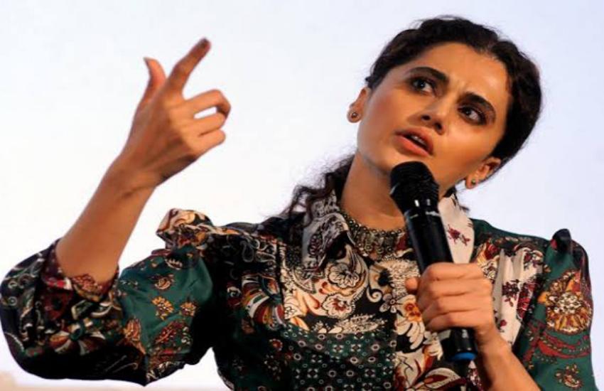 taapsee.jpg