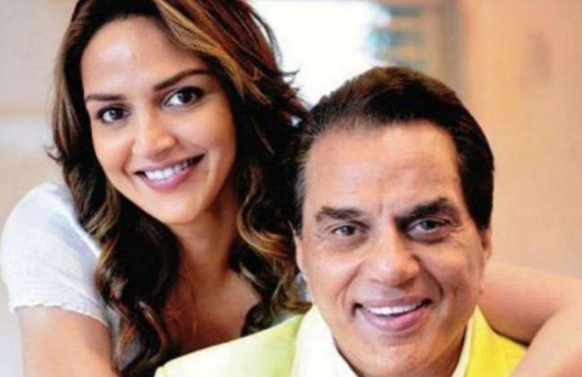 dharam_esha_.jpg