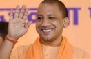 CM yogi
