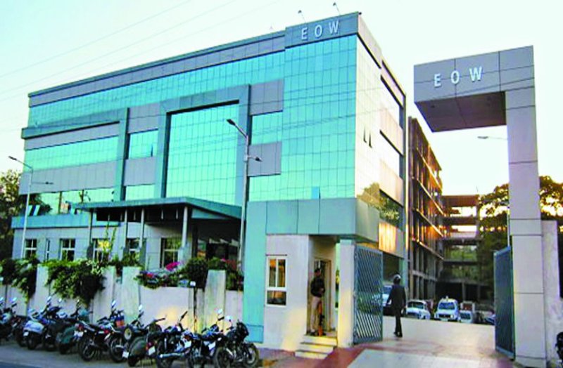 हिनोतिया आलम में कॉलोनाइजर्स ने बेच दी करोड़ों की 17.5 एकड़ निष्क्रांत जमीन