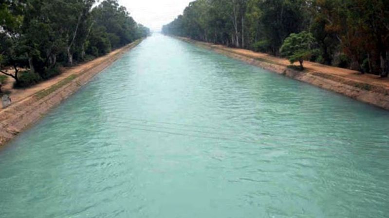 12 से बदलेगा आईजीएनपी का रेग्यूलेशन